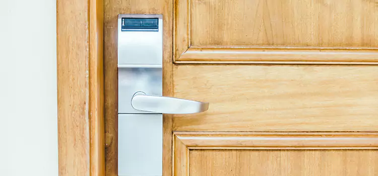 Advanced Solutions in Socastee, SC for Modern Security