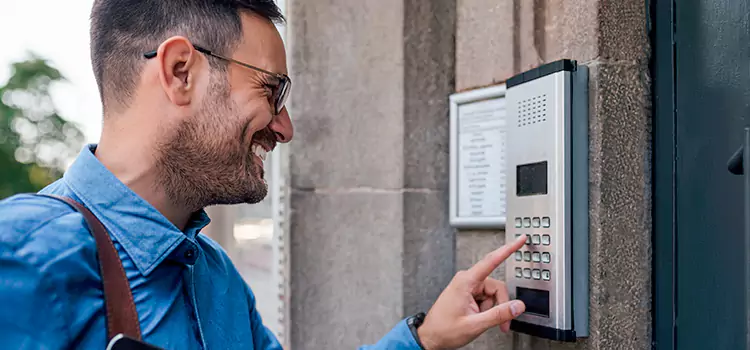 Advanced Solutions for Enhanced Security in Socastee, SC