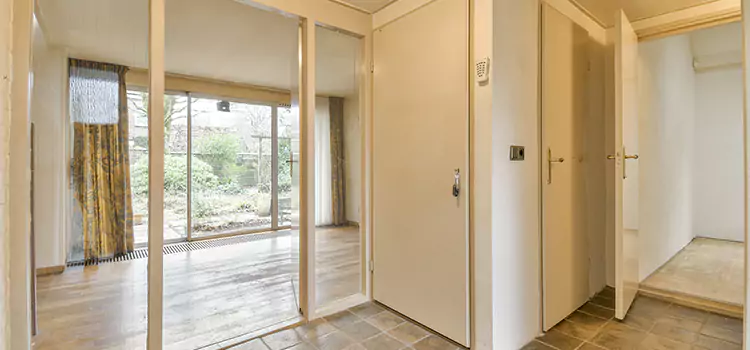 Why Choose Our Pocket Door Experts in Socastee, SC?