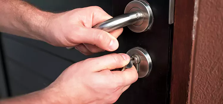 Pella Storm Door Lock Body Replacement Socastee