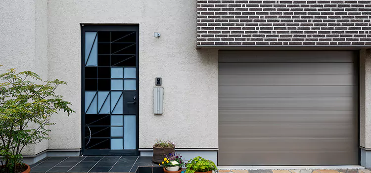 Residential Roll Up Security Doors Socastee